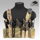 Разгрузочная система D3-M LC [ARS ARMA]